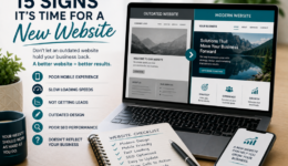 15signsitstimeforanewwebsite