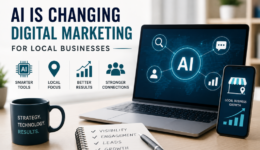 aiischanginglocalbiz
