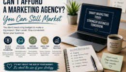 can'taffordanagency