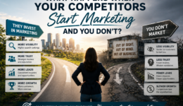 competitorsmarketing