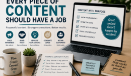 everycontenthasajob
