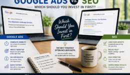 googleadsvsseo