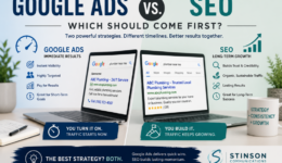 googleleads