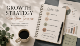 growthstrategyblog