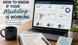howtoknow