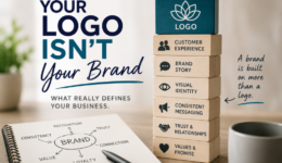logoisntyourbrand