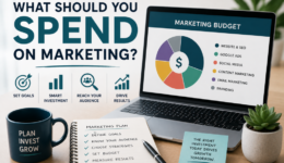 marketingspend