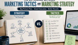 marketingtacticsvsstrategy