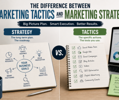 marketingtacticsvsstrategy