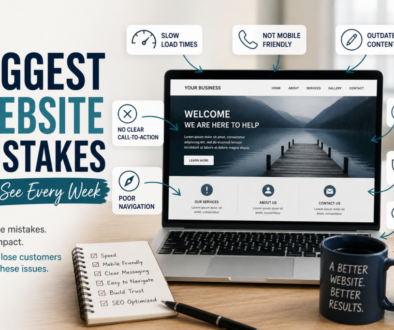 thebiggestwebsitemistakes.week
