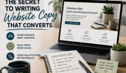thesecrettositecopy