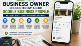 whateverybizshouldknowaboutgoogle