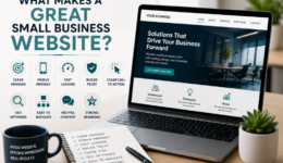 whatmakesagreatsbwebsite