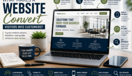 whatmakesawebsiteconvert