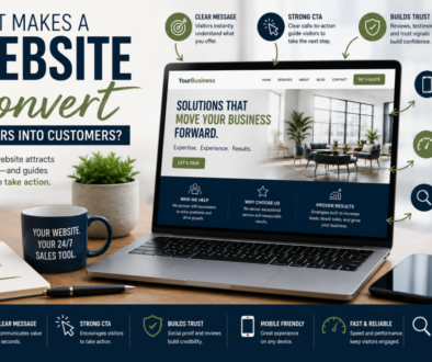 whatmakesawebsiteconvert