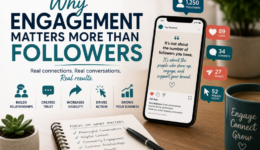 whyengagementmattersmore