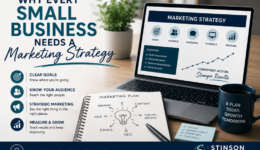 whyeversbneedsamarketingstrategy